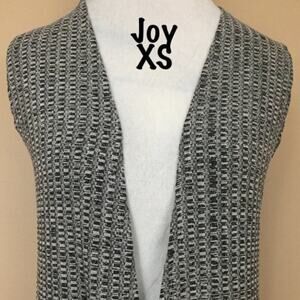 LuLaRoe Joy brand new with tags